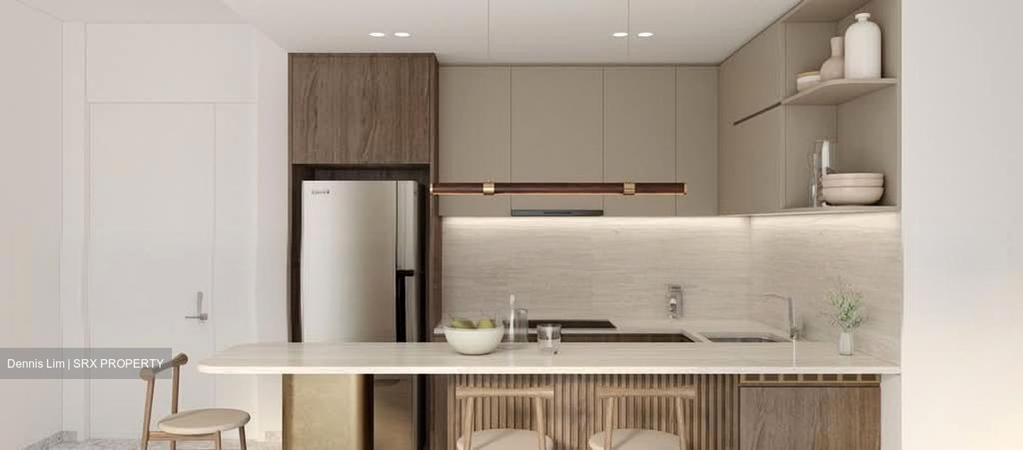 The Shorefront (D17), Apartment #604523551